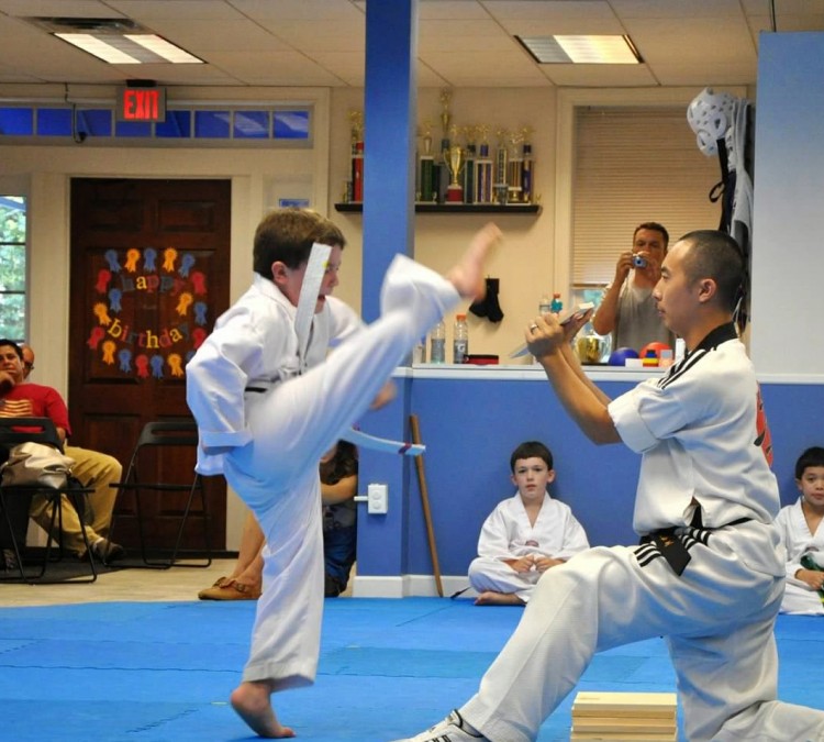 achieve-martial-arts-photo